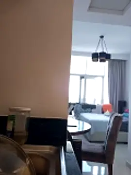 aidick10 online show from 04.07.26