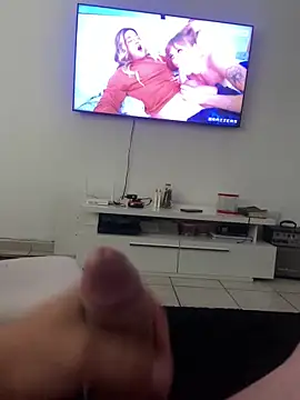 Brunaosurf online show from 02.17.26