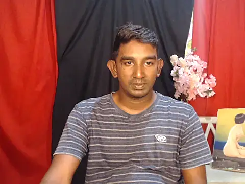 pinoybbc xx online show from 02.01.26