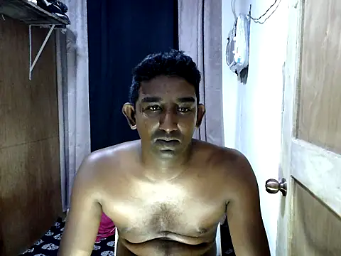 pinoybbc xx online show from 03.03.26