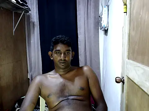 pinoybbc xx online show from 03.05.26