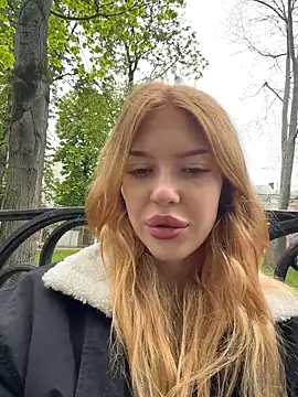 Jean Graay online show from 04.19.26