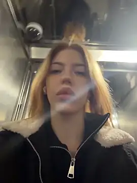 Jean Graay online show from 04.22.26