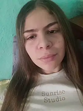 miraevelina online show from 02.02.26