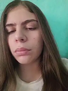 miraevelina online show from 02.03.26