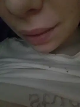 miraevelina online show from 02.26.26