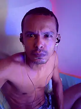 DeivisDeejay online show from 02.01.26