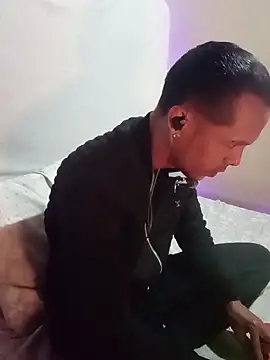 DeivisDeejay online show from 02.04.26