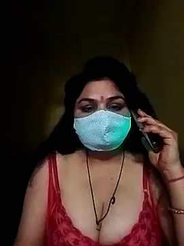 kumkum05 online show from 02.09.26