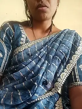 Snapshot of Royal_hotti0011 chatting on 02.21.26 Royal hotti0011 online show from 02.21.26