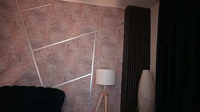 KimmBlaze online show from 02.28.26