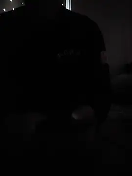 Snapshot of KoreanMilk chatting on 02.11.26 KoreanMilk online show from 02.11.26