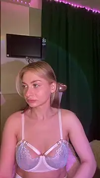 Lissy Liss online show from 02.19.26