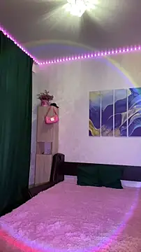 Lissy Liss online show from 02.28.26