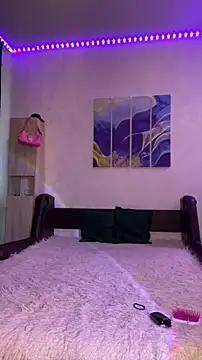 Lissy Liss online show from 03.14.26