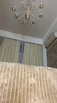 Lissy Liss online show from 04.19.26