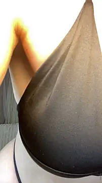 Lissy Liss online show from 04.20.26