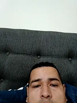 Taboada20 online show from 04.05.26