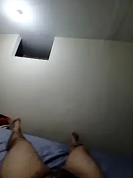 Taboada20 online show from 04.06.26