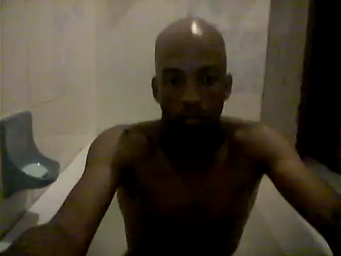 LanguidRunabout online show from 02.09.26