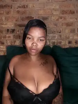 Snapshot of theedevilsexer chatting on 03.04.26 theedevilsexer online show from 03.04.26