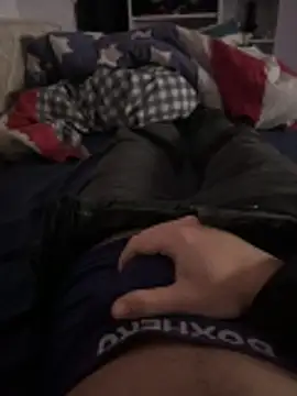 Enzo 2763 online show from 02.03.26