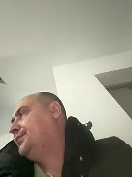 Snapshot of vitalik66679 chatting on 02.02.26 vitalik66679 online show from 02.02.26