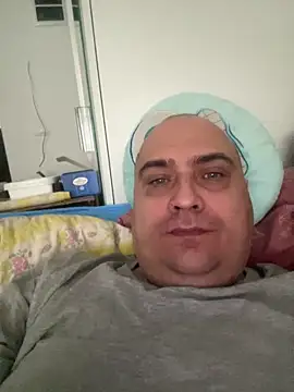 Snapshot of vitalik66679 chatting on 02.04.26 vitalik66679 online show from 02.04.26