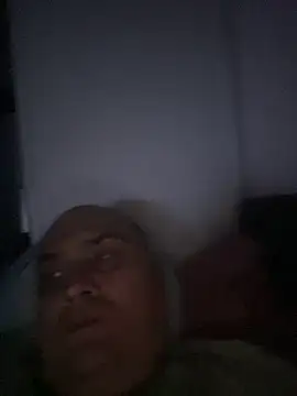 Snapshot of vitalik66679 chatting on 02.04.26 vitalik66679 online show from 02.04.26