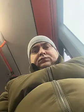 Snapshot of vitalik66679 chatting on 02.05.26 vitalik66679 online show from 02.05.26