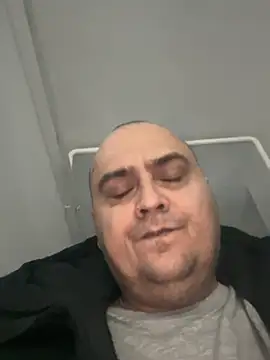 Snapshot of vitalik66679 chatting on 02.07.26 vitalik66679 online show from 02.07.26