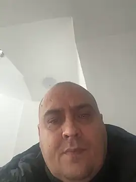 Snapshot of vitalik66679 chatting on 02.08.26 vitalik66679 online show from 02.08.26