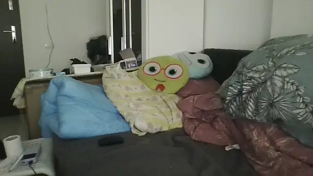 Snapshot of vitalik66679 chatting on 02.12.26 vitalik66679 online show from 02.12.26