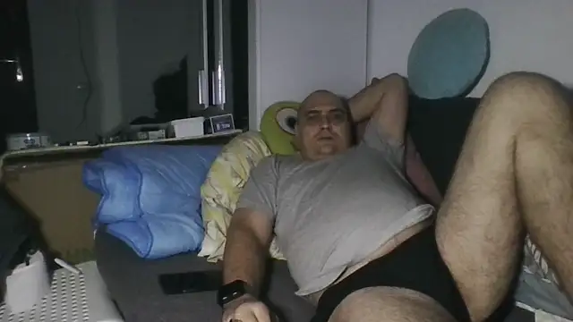 Snapshot of vitalik66679 chatting on 02.13.26 vitalik66679 online show from 02.13.26