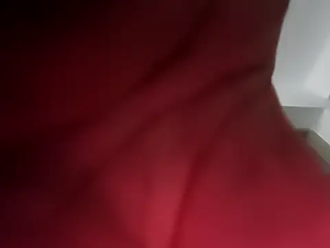 Snapshot of vitalik66679 chatting on 02.14.26 vitalik66679 online show from 02.14.26