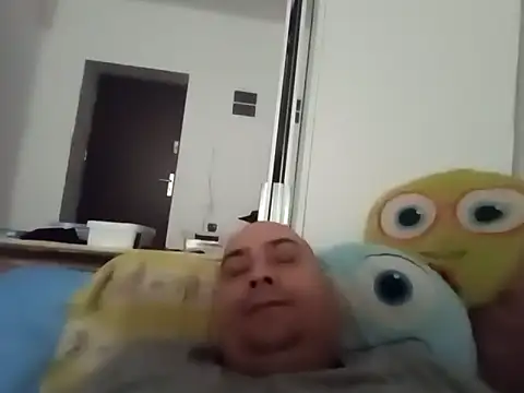 Snapshot of vitalik66679 chatting on 02.15.26 vitalik66679 online show from 02.15.26