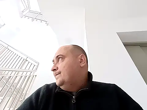 Snapshot of vitalik66679 chatting on 02.16.26 vitalik66679 online show from 02.16.26