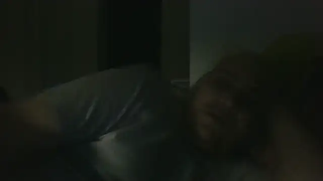 Snapshot of vitalik66679 chatting on 02.17.26 vitalik66679 online show from 02.17.26