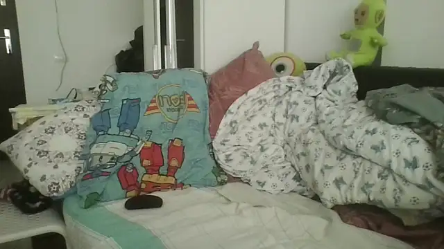 Snapshot of vitalik66679 chatting on 03.02.26 vitalik66679 online show from 03.02.26