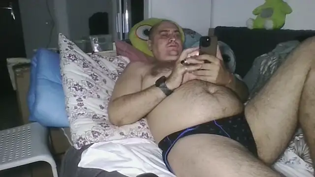 vitalik66679 online show from 03.07.26