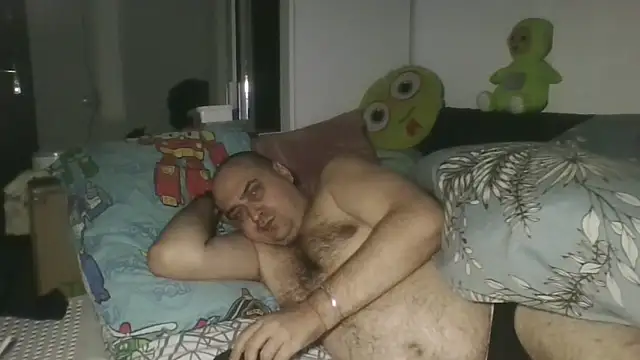 vitalik66679 online show from 03.11.26