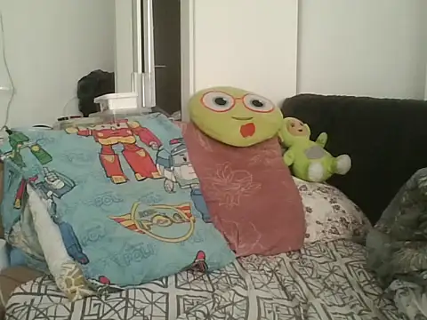 vitalik66679 online show from 03.13.26