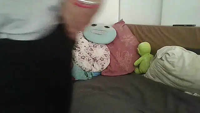 vitalik66679 online show from 03.27.26