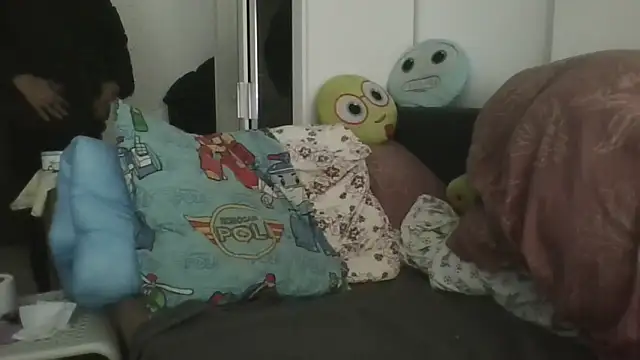 vitalik66679 online show from 04.03.26