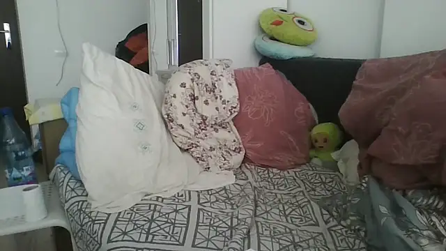 vitalik66679 online show from 04.17.26