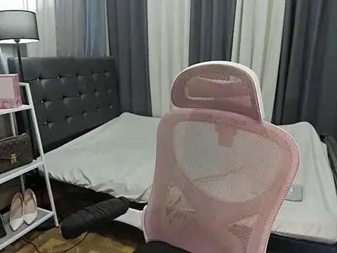 TinyCock Rein online show from 04.18.26