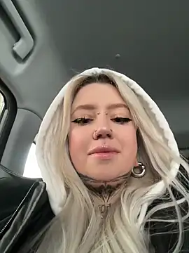 Chiibi online show from 02.28.26