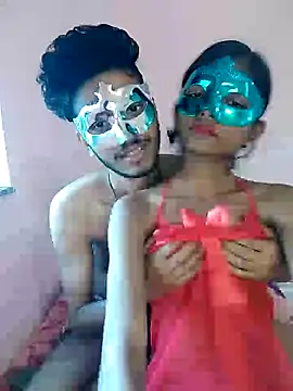 Snapshot of Anku11122 chatting on 02.05.26 Anku11122 online show from 02.05.26