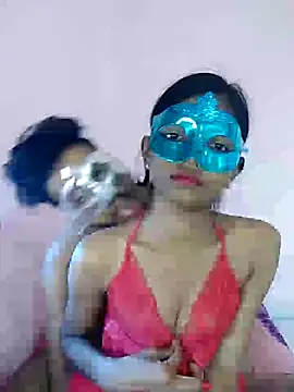 Snapshot of Anku11122 chatting on 02.08.26 Anku11122 online show from 02.08.26