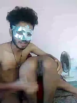 Anku11122 online show from 03.06.26